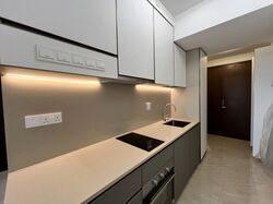 Normanton Park (D5), Apartment #530363751